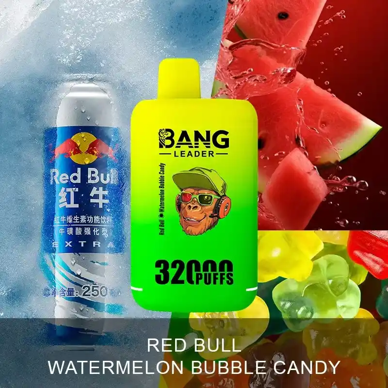 Bang-leader-32K-DE