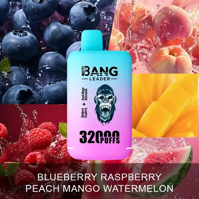 Bang-leader-32K-DE
