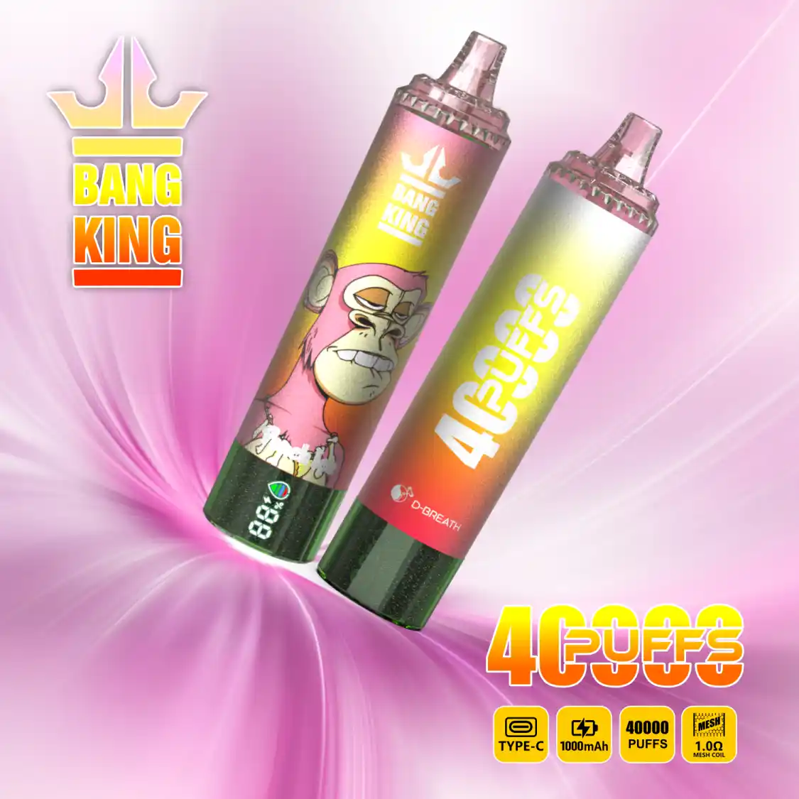bang-40000-DSK059