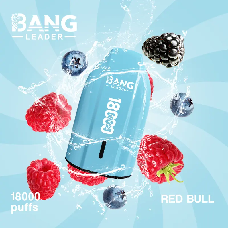 Bang-king-18k-DE