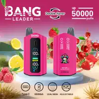 Bang-leader-50K-DE