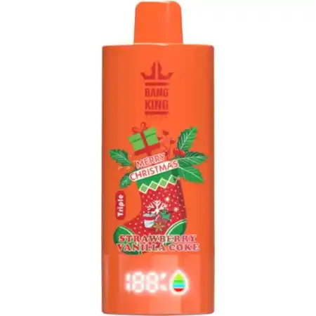 BANG King 100000 Züge