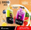 Bang-leader-120K-DE