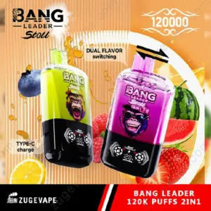 Bang-leader-120K-DE