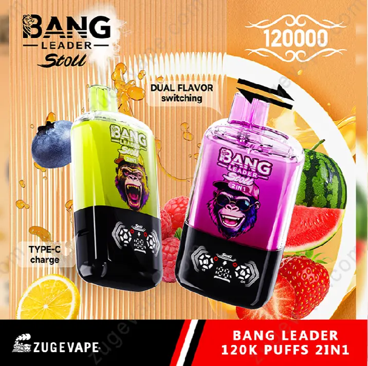 Bang-leader-120K-DE