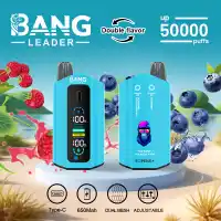Bang-leader-50K-DE