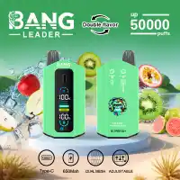 Bang-leader-50K-DE