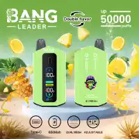 Bang-leader-50K-DE
