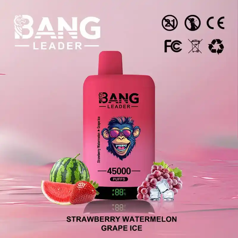 Bang-leader-45K-DE
