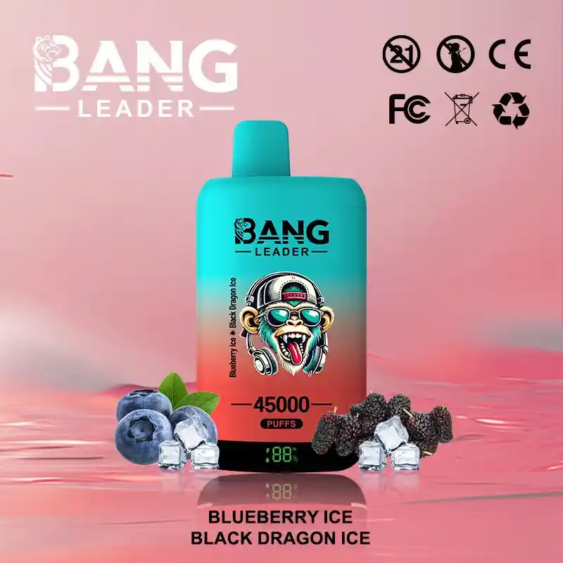 Bang-leader-45K-DE