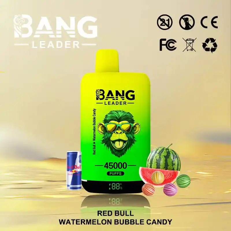 Bang-leader-45K-DE