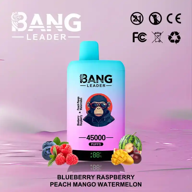 Bang-leader-45K-DE