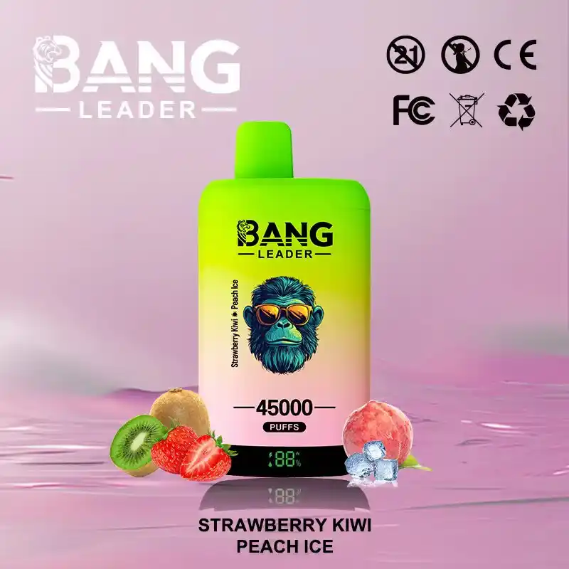 Bang-leader-45K-DE