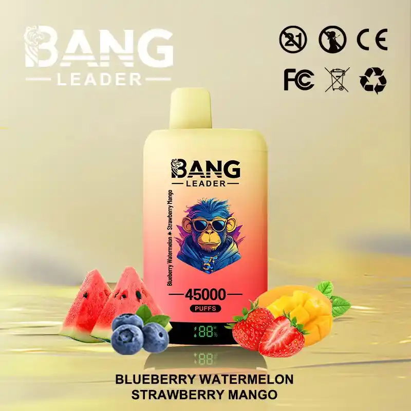 Bang-leader-45K-DE