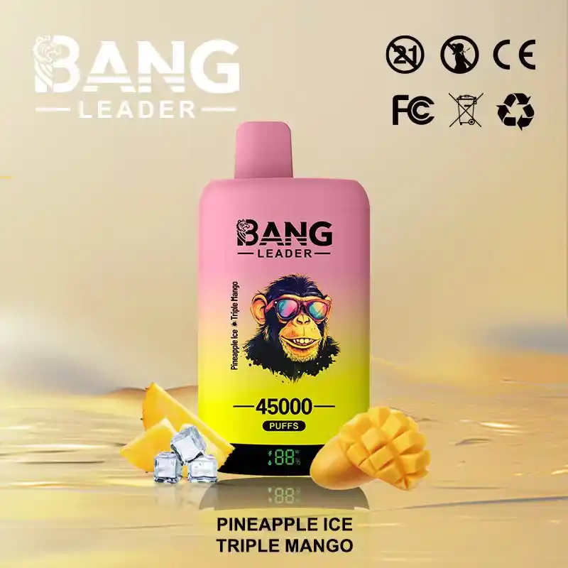 Bang-leader-45K-DE