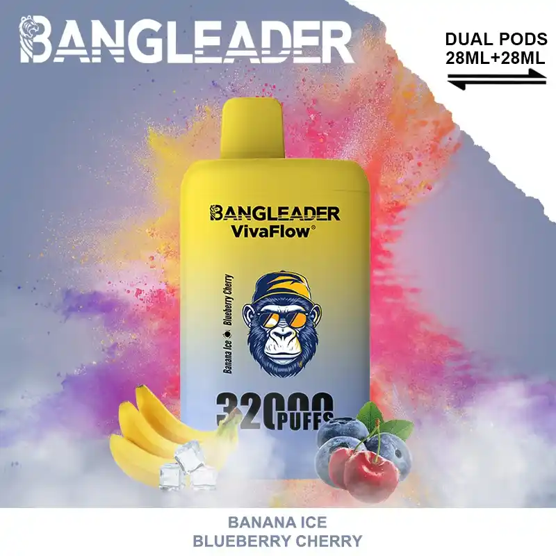 Bang-leader-32K-DE