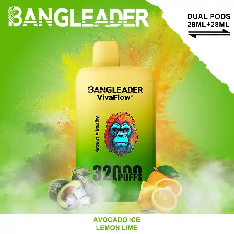 Bang-leader-32K-DE