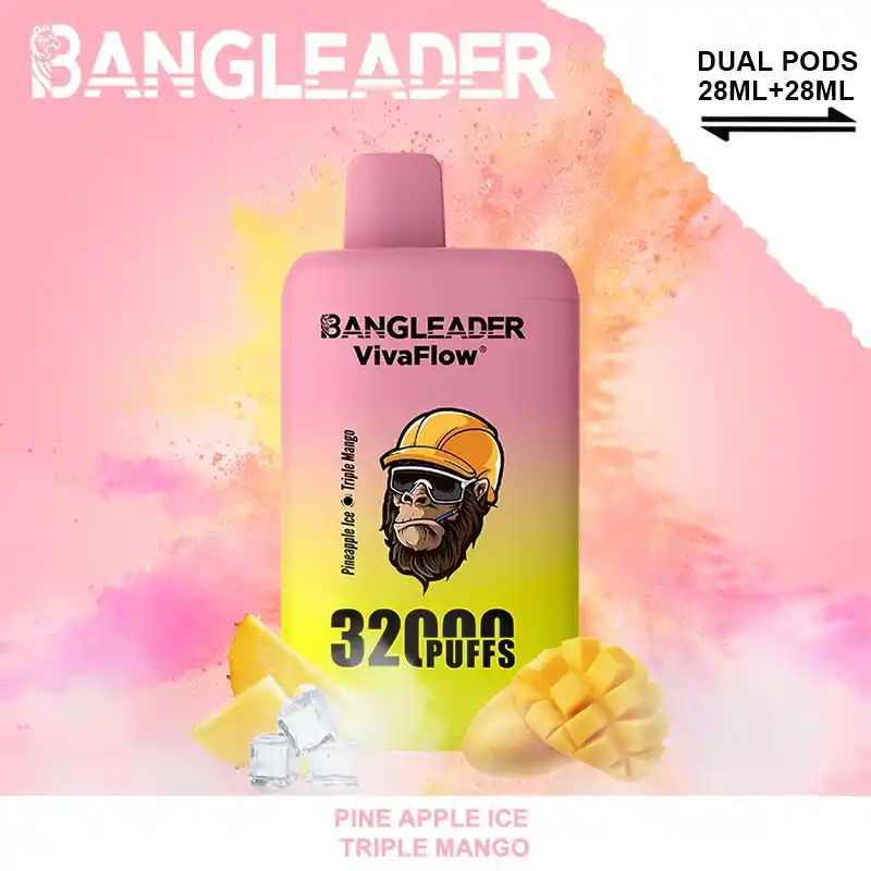 Bang-leader-32K-DE