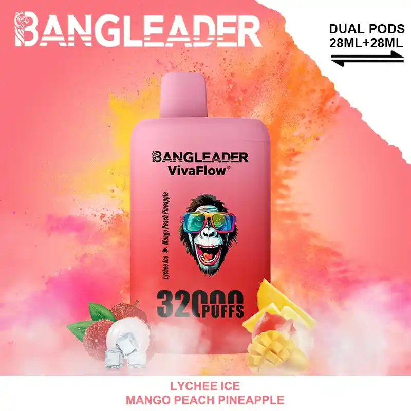 Bang-leader-32K-DE