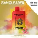 Bang-leader-32K-DE