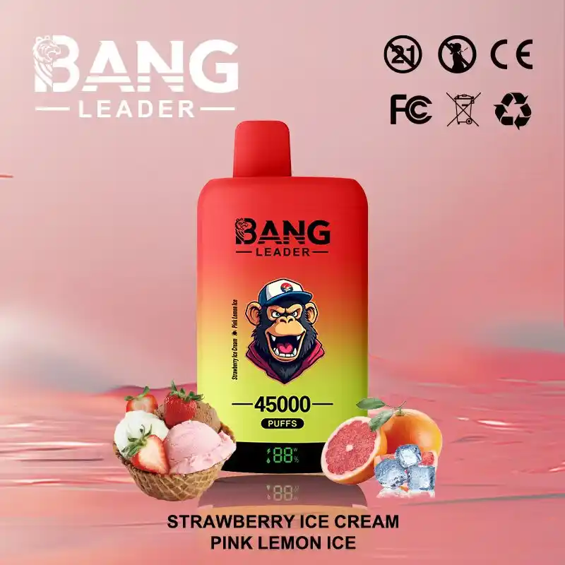 Bang-leader-45K-DE