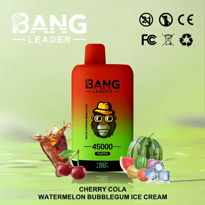 Bang-leader-45K-DE