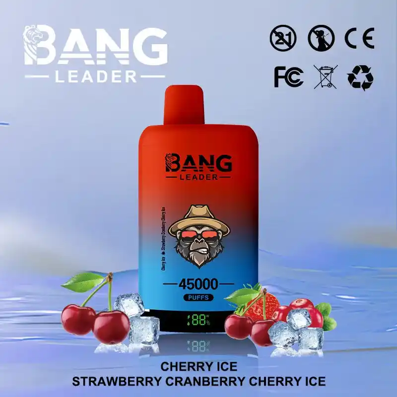 Bang-leader-45K-DE