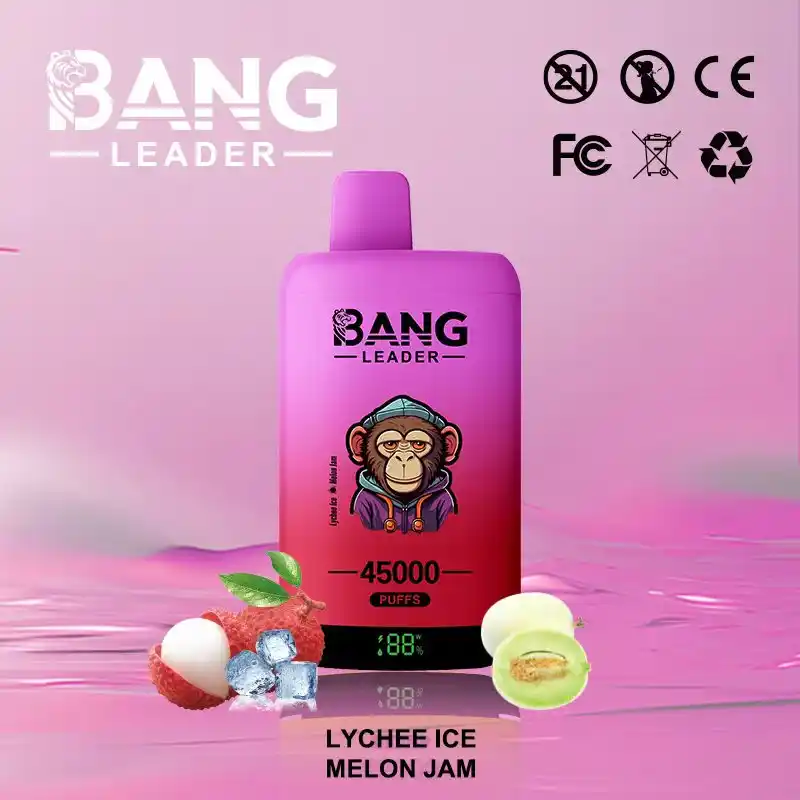 Bang-leader-45K-DE