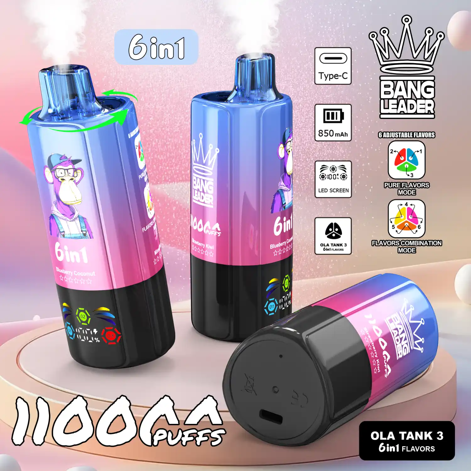 Bang-leader-110K-DE