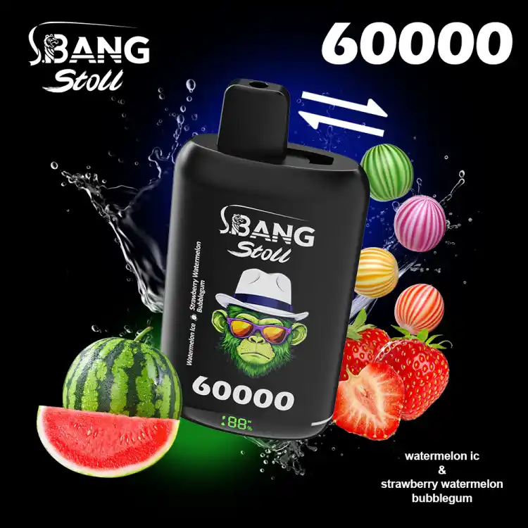Bang-Leader-60K-2in1-DE
