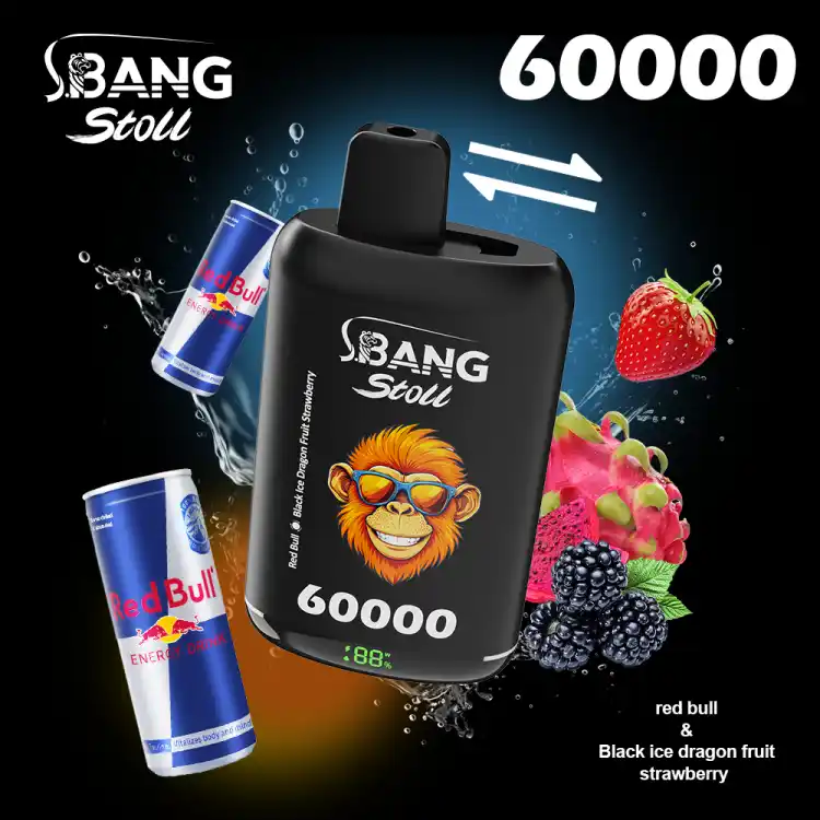 Bang-Leader-60K-2in1-DE
