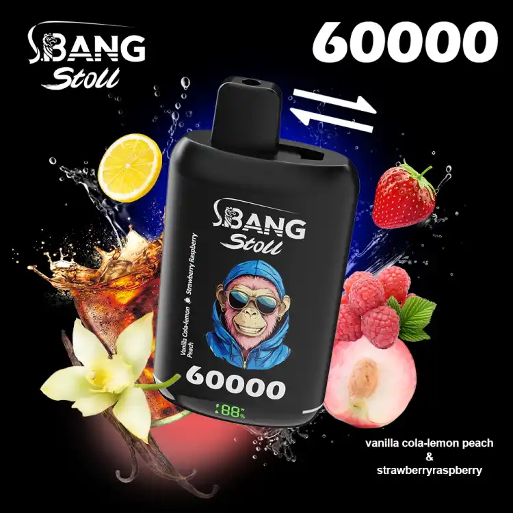 Bang-Leader-60K-2in1-DE