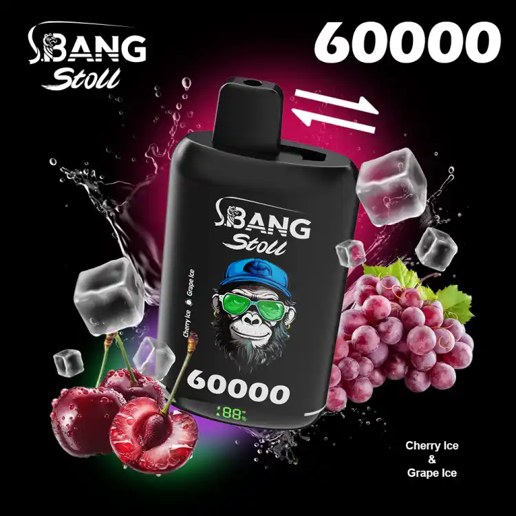 Bang-Leader-60K-2in1-DE