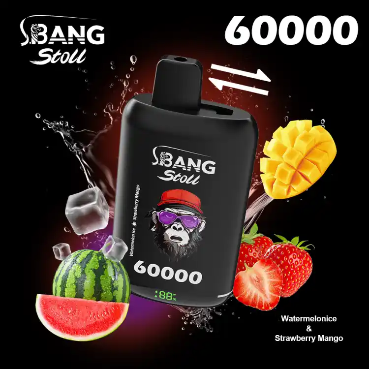 Bang-Leader-60K-2in1-DE