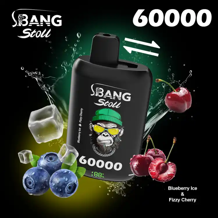 Bang-Leader-60K-2in1-DE