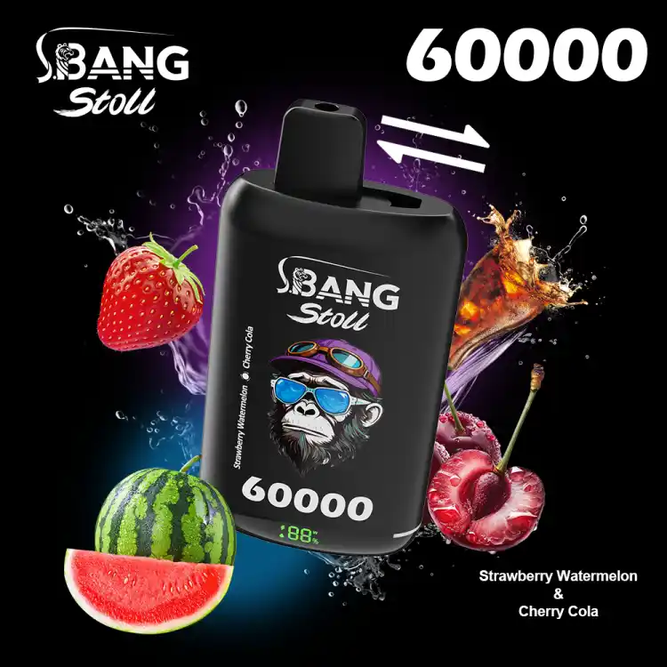 Bang-Leader-60K-2in1-DE