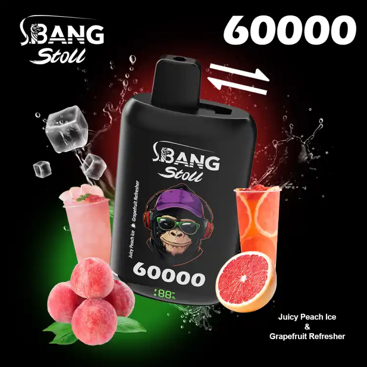 Bang-Leader-60K-2in1-DE