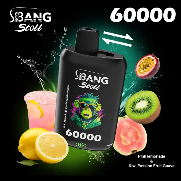 Bang-Leader-60K-2in1-DE