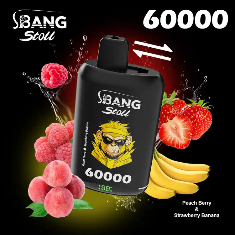 Bang-Leader-60K-2in1-DE