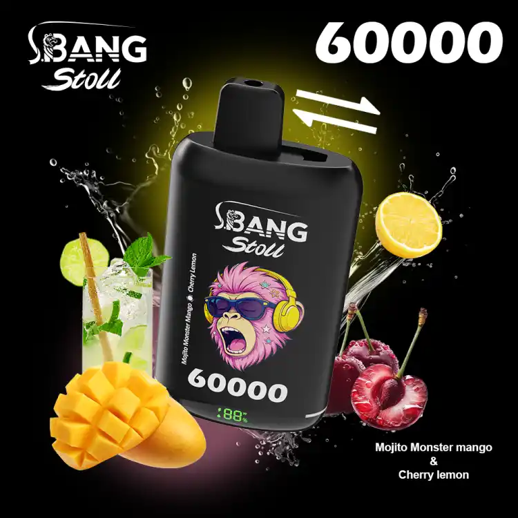 Bang-Leader-60K-2in1-DE