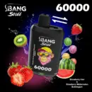 Bang-Leader-60K-2in1-DE