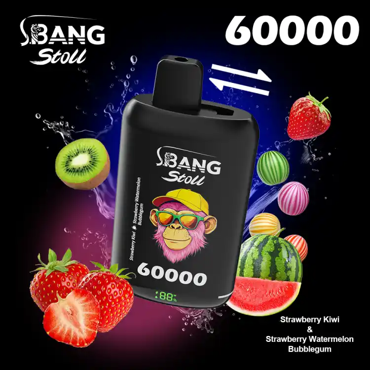 Bang-Leader-60K-2in1-DE