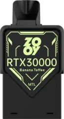 zooy-RTX-30000+pod