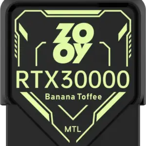 zooy-RTX-30000+pod