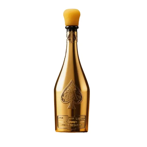 Solaris Champagne 50000 Puffs – Bild 15